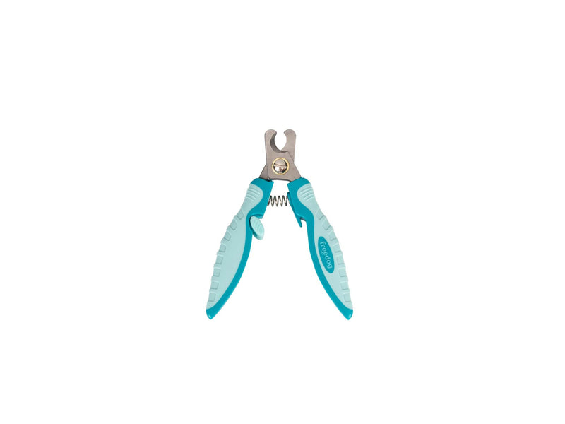 Freedog Nail-clipper Pro 16 x 5.5cm