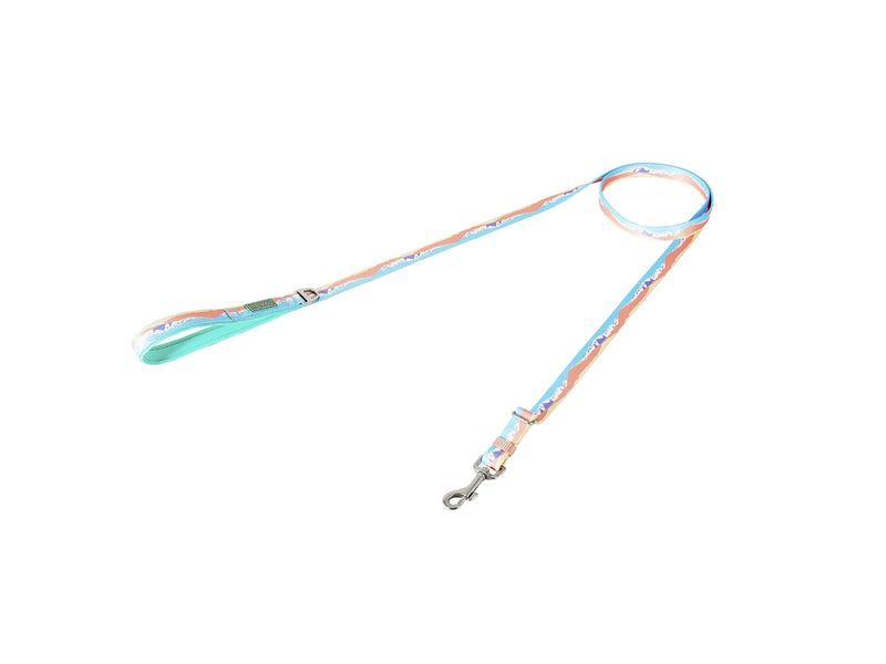 Freedog Peak Leash Sierra L 25mm x 120 180cm