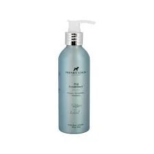 Frenky Lewis Conditioner White Rose Lavander Ylang Ylang 200ml