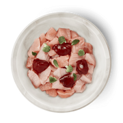 Terra Felis Turkey 80g (Curcan) image 1