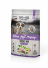 Hrana uscata caini MAC's Dog Mono Soft Puppy, pui 55.5%, proteine 26%, 300g