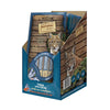 Recompense pisici Natural Greatness Ton Crab 97066, 26% proteine, ulei somon, 4 x 56g