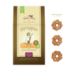 Terra Canis Struppis Chicken 375g