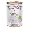 Hrana umeda caini Terra Canis 140045, 400g, hipoalergenica, strut, pastarnac