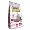 Hrana pisici Natural Greatness Obesity Control 5kg, hipoalergenica, fara cereale, curcan