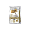 Hrana pisici Natural Greatness Vet Diet Urinary Struvite NG, 1.5 kg, carne pui 30%, sanatate urinara