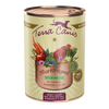 Hrana umeda caini Terra Canis 140213, carne vita 43%, broccoli, 385g