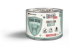 Hrana caini MAC's Vetcare Weight Control, 200g, pui, continut scazut calorii, digestie sanatoasa