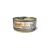 Hrana umeda caini Natural Greatness Rabbit Monoprotein Recipe 170g, monoproteica, hipoalergenica