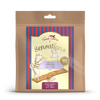 Hrana Caini Terra Canis Sensations Curcan, 90g, 100% carne muschi, 45% proteine, 31% grasimi