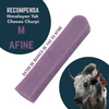Recompense caini Petmex Churpi Yak, branza Himalaya, afine, marimea M, 50-80g