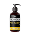 Ulei complementar caini Quebeck Tigisol Plus, 250ml, suport hepatic, piele sanatoasa