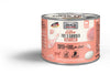 Hrana umeda pisici MAC's Turkey and Rabbit, curcan, iepure, kitten, 200g