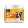 Supliment Caini Pudra Dovleac Karnlea 90917, organic, 200g, vitamine C A B2 E, fibre prebiotice