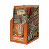 Snack pisici Natural Greatness 97065, pui ton homar, 90% umiditate, 4 x 56g, de la 2 luni
