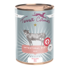 Hrana caini Terra Canis Intestinal Veal 400g, 30% vita, 26% inimioare, legume proaspete