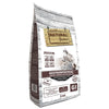 Hrana pisici Natural Greatness Gastrointestinal ASB61GA05, 5kg, hipoalergenica, curcan, fara cereale