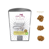 Hrana caini Terra Canis Canipe Cangur 200g, hipoalergenica, 32% carne cangur, 13.8% proteine