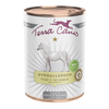Hrana umeda caini Terra Canis 140043, Cal 60%, Topinambur 36%, 400g