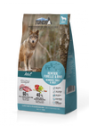 Hrana Uscata Caini TUNDRA Dog 16170, 60% proteine, Ren Pastrav Vita, 11.34kg, Adult All Breed