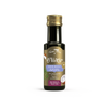 Supliment caini Terra Canis Coco Boost, ulei nuca cocos MCT, vitamina E, 100ml, suport digestiv