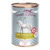 Hrana caini Terra Canis 50200, Low Mineral Diet, carne cal 63%, fara cereale, 400g