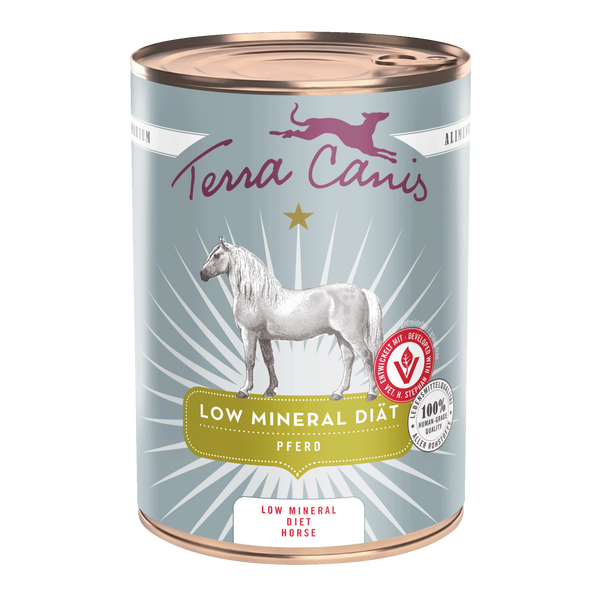 Terra Canis