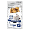 Hrana pisici Natural Greatness Renal Oxalat, 5 kg, hipoalergenica, fara cereale, scazut sodiu