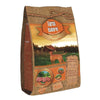 Hrana uscata caini Farm Nature, pui orez, 2.5kg, 38% carne, 30% proteine brute, 3500 kcal/kg