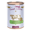 Hrana umeda caini Terra Canis 140068, Senior, carne vita 45%, usor digerabila