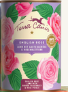 Hrana umeda caini Terra Canis 140029, miel 51%, legume, petale trandafiri, 400g