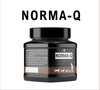Pulbere probiotice Quebeck NORMA-Q, 250g, caini pisici, taninuri naturale, digestie