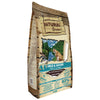 Hrana pisici Natural Greatness, hipoalergenica, somon miel, 35% proteine, 20% grasimi, 6 kg