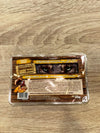 Recompense caini Natural Greatness Mini Snack Digestive, 35g, curcan, hipoalergenic, fara cereale