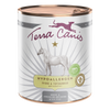 Hrana umeda caini Terra Canis 180043, cal si anghinare, hipoalergenica, 800g