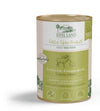 Hrana umeda caini EIFEL LAND, vanat, iepure, 800g, 10.8% proteina, premium