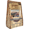 Hrana caini uscata Natural Greatness ASK79LR02-2352, hipoalergenica, fara cereale, iepure, 2kg