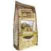 Hrana pisici Natural Greatness ASC35KR06, hipoalergenica, iepure, fara cereale, 6kg, 37% proteine