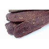 Recompense caini AGILITY LSL-01, Chipsuri de miel 500g, proteina 24%, fara aditivi