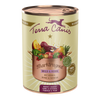 Hrana umeda caini Terra Canis 140212, vanat si pui, 385g, ingrediente naturale, usor digerabila