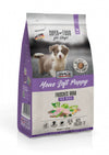 Hrana caini MAC's Dog Mono Soft Puppy 4156, pui proaspat, 1.5kg, fara aditivi, catei in crestere