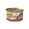Hrana umeda caini Natural Greatness Monoproteic Pui, 98% carne, 170g, fara conservanti, hipoalergenica
