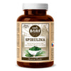 Supliment caini Canvit Spirulina BARF 36194, 90 gr, proteine complexe, vitamine B D E K
