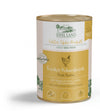 Hrana umeda caini EIFEL LAND C346, 90% pui proaspat, 400g, fara cereale