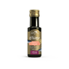 Ulei somon Terra Canis Omega 3, 100ml, acizi grasi EPA DHA, antiinflamator, piele sanatoasa
