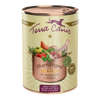 Hrana umeda caini Terra Canis Pui 385g, inimioare, stomac, piept, cartofi dulci