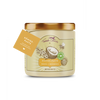 Pasta antioxidanta caini Terra Canis Royal Paste 250ml, ulei cocos, miere Manuka, imunitate