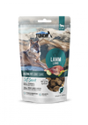 Recompense Caini TUNDRA Snack 6311, 80% miel, glucozamina, condroitina, 100g