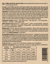 Supa caini AGILITY C870, 6x200gr, ingrediente naturale, toate varstele, hrana premium