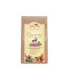 Hrana uscata caini Terra Canis Canireo 155310, vanat, 1kg, 29.9% proteine, 11.9% grasimi